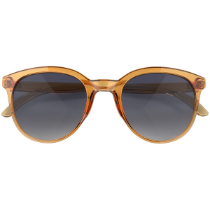 Sunski Makani Sunglasses 2024