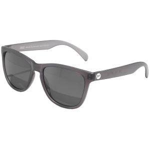 Sunski Headlands Sunglasses 2025 in Black