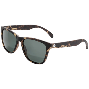Sunski Madrona Sunglasses 2025 in Brown