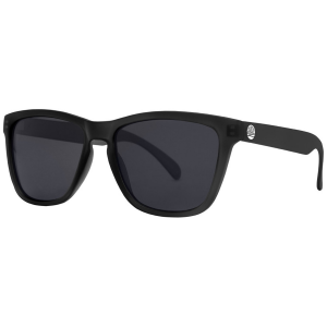 Sunski Headlands Sunglasses 2025 in Black