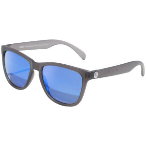 Sunski Headlands Sunglasses 2025 in Blue