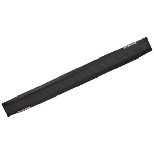 Thule Surf Pads 2025 - Narrow - Medium 20 size Narrow - M 20" | Nylon