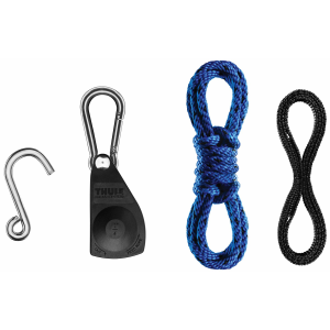 Thule Quick Draw XT 2025