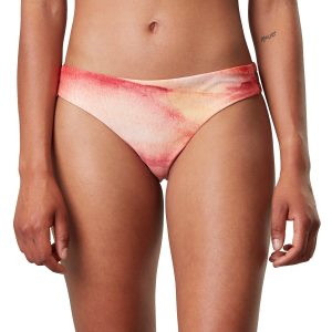 Women's Picture Organic Figgy Bottoms in Black size X-Large | Spandex