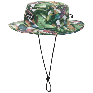 Dakine No Zone Hat size Small/Medium | Nylon/Polyester