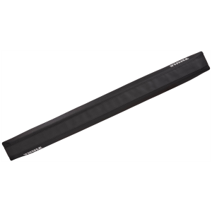 Thule Surf Pads 2025 - Narrow - Medium 20 size Narrow - M 20" | Nylon