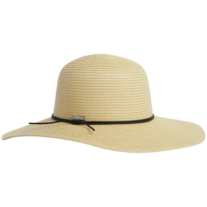 Women's Coal The Seaside Hat 2023 size Medium