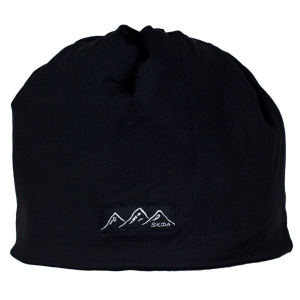 Women's Skida Alpine Hat 2026 size Small/Medium | Spandex/Polyester