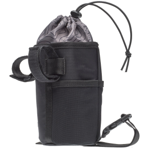 Blackburn Outpost Carryall Handlebar Bag 2025