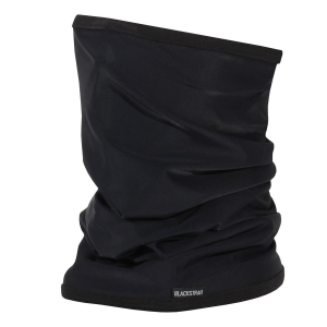 BlackStrap The Apex Tube 2026 Neck Gaiter