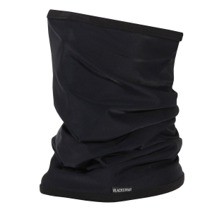 BlackStrap The Apex Tube 2026 Neck Gaiter