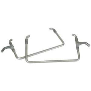Spark R&D ST Whammy Bars 2026 - OS | Plastic
