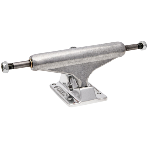 Independent Stage 11 Forged Hollow Silver Skateboard Truck 2024 size 169