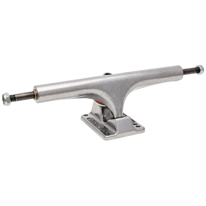 Independent Polished Standard Skateboard Truck 2026 size 215 | Aluminum