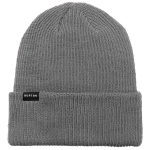 Burton Recycled All Day Long Beanie Hat 2024 | Polyester