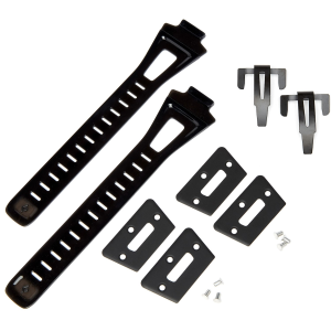 Black Diamond Ski Skin Tail Kit 2026