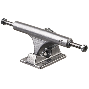 Ace 33 Skateboard Truck 2025 in Silver