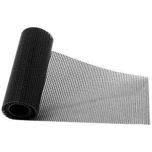 Black Diamond Cheat Sheets 2026 size 150mm X 205Cm