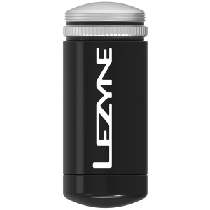 Lezyne Tubeless Kit 2025 in Black