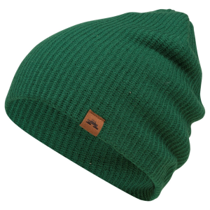 Spacecraft Offender Beanie Hat 2025 | Acrylic