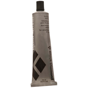 Black Diamond Gold Label Adhesive 2026