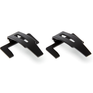 Black Diamond Ski Skin Tail Clips 2026