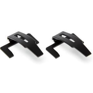 Black Diamond Ski Skin Tail Clips 2026