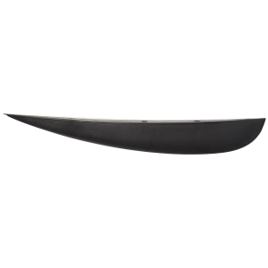 Liquid Force LBC Wakeboard Fin 2025 size 1.5
