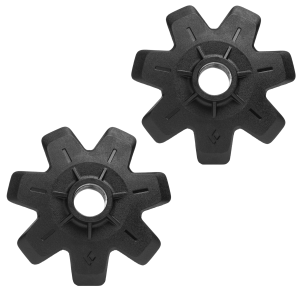 Black Diamond Freeride Baskets 2026