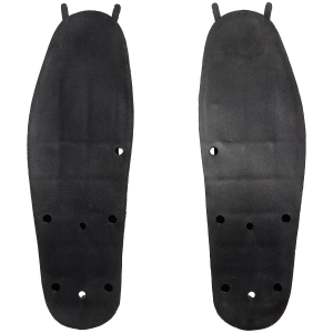 Full Tilt Rigid Boot Board size 318mm