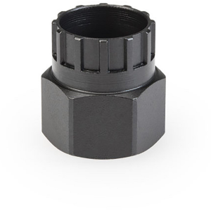 Park Tool FR-5.2 Cassette Lockring Tool 2025 in Black