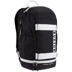 Kid's Burton Distortion 18L Backpack 2026 | Polyester