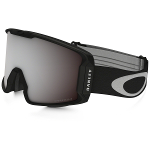 Oakley Line Miner L Goggles 2026 in Black