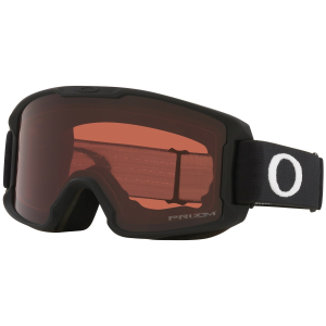 Oakley Line Miner S Goggles 2026 in Black
