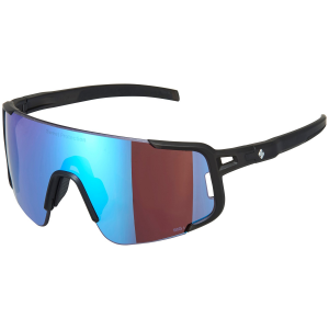 Sweet Protection Ronin RIG Reflect Sunglasses 2025 in Black