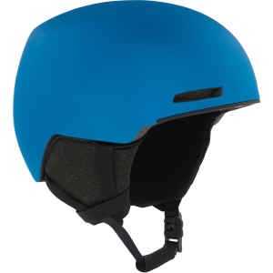 Oakley MOD 1 Round Fit Helmet 2026 in Blue size Small