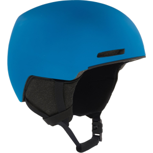 Oakley MOD 1 Round Fit Helmet 2026 in Blue size Large