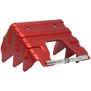 Salomon MTN Backland Ski Crampons 2024 size 90 | Aluminum/Plastic