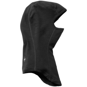 Smartwool 250 Balaclava 2026 in Black