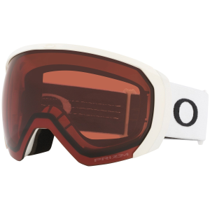 Oakley Flight Path L Goggles 2025 in White