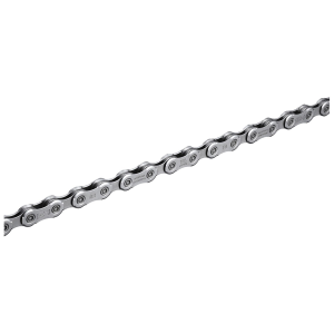 Shimano Deore CN-M6100 12-Speed Chain 2025 size 126 Links