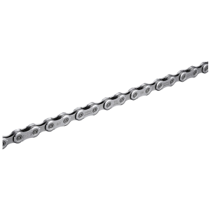 Shimano Deore CN-M6100 12-Speed Chain 2025 size 126 Links