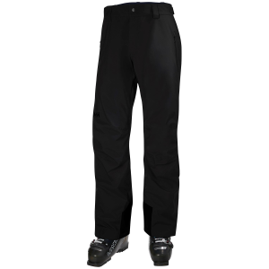 Helly Hansen Legendary Pants 2026 in Black size Large