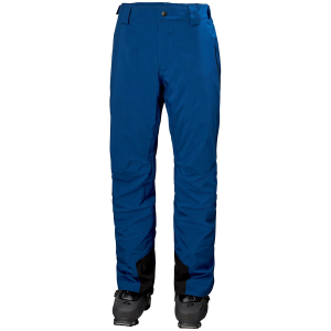 Helly Hansen Legendary Pants 2024 in Blue size X-Large