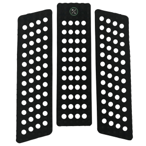 Hyperlite Oversize Front Traction Pad 2025