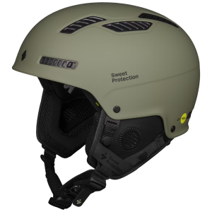 Sweet Protection Igniter 2VI MIPS Helmet 2025 size Medium/Large