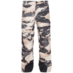 Armada Atlantis 2L GORE-TEX Pants Men's 2024 Khaki size Large