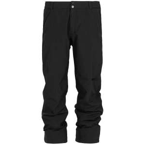 Armada Chairman Pants Men's 2025 in Black size X-Large | Polyester