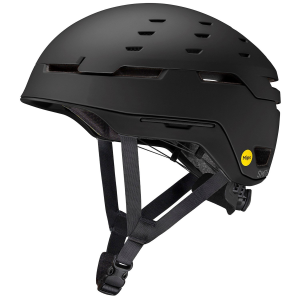 Smith Summit MIPS Helmet 2026 in Black size Small
