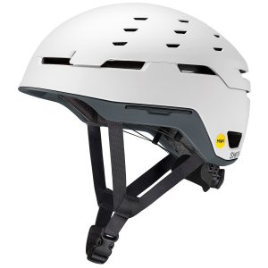 Smith Summit MIPS Helmet 2026 in White size X-Large